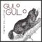 GuloGulo Poetry Collective