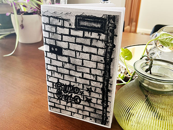 2025_Forms_Anthology