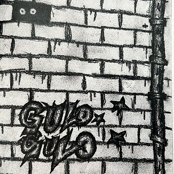 2025_Forms_Anthology_square